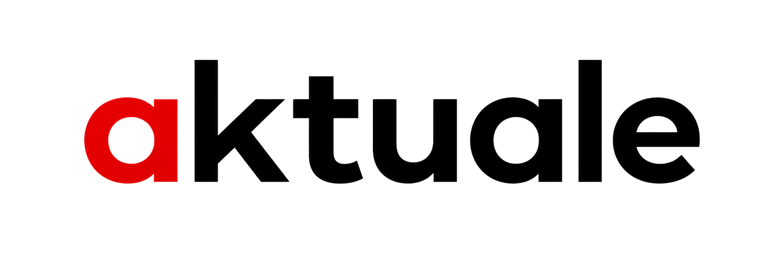 aktuale.net
